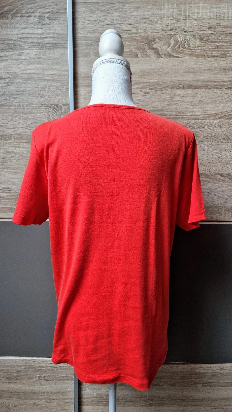 Camiseta. – photo 3